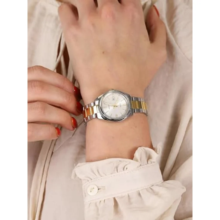 Casio Analog LTP-1302PSG-7AVEG – Bild 3