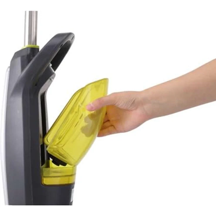 Hoover Dampfbesen Can1700R 011 – Bild 5