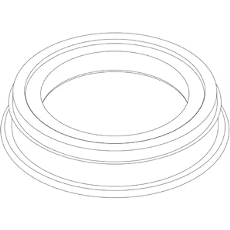 Stelton Edelstahl, Black, – Bild 5