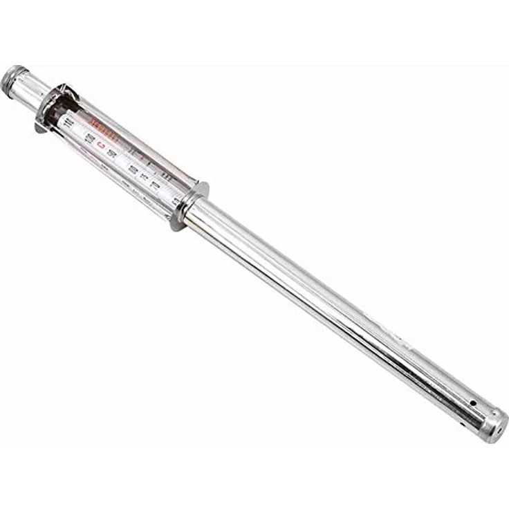 Weck Einkocher, wei, Weiß, 1-Pack – Bild 2