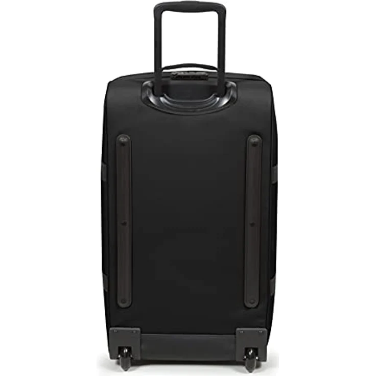 Eastpak TRANVERZ M Koffer, 171 cm, 167 L, Black (Schwarz) – Bild 4