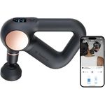 Therabody, Massagepistole, Theragun Sense