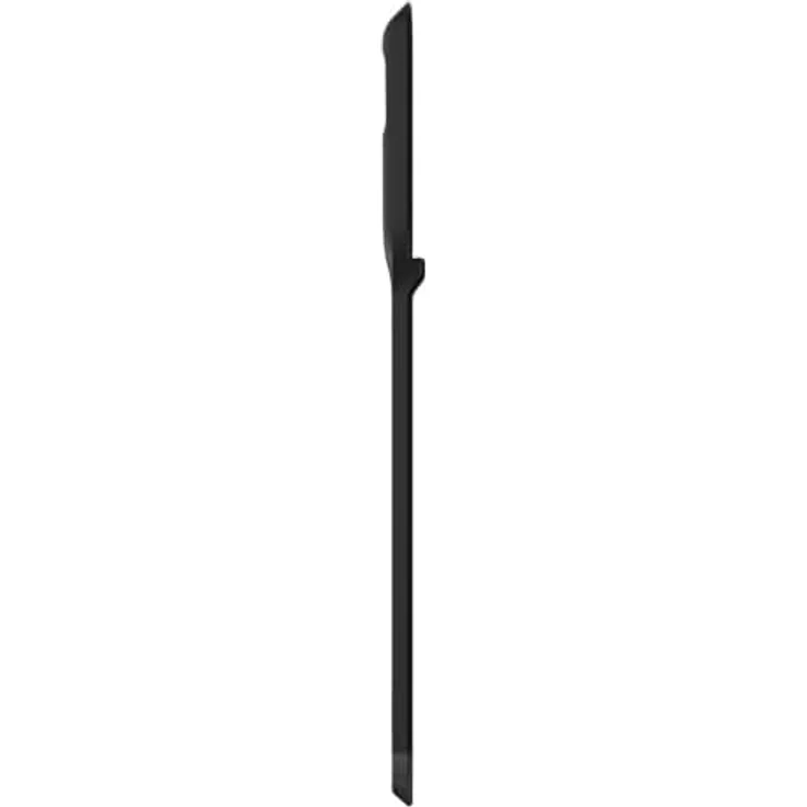 Fiskars Gemüsehobel, Maße: 32 x 8,3 cm, Metall-Kunststoff, Functional Form, 1014416 – Bild 9