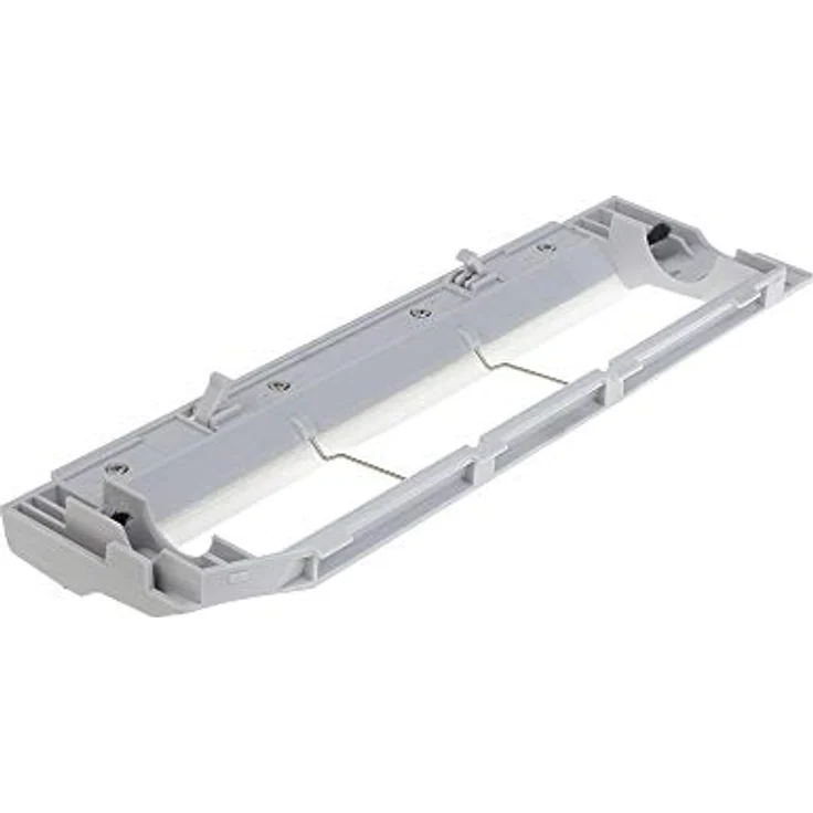 28509 Mi Robot Vacuum-Mop Essential Mainbrush Cover – Bild 4