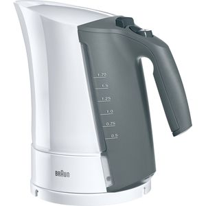 Bild für Braun WK300 Multiquick 3 Wasserkocher