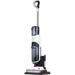 Image for Roborock Dyad 3in1 Bodenreiniger