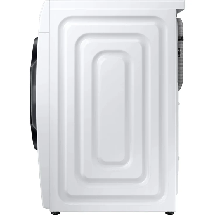 Samsung WW90T504AAW-S2, Waschmaschine, A, Fassungsvermögen 9 kg, Standgerät, Breite 60 cm – Bild 6