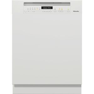 Bild für Miele G 7110 SCi