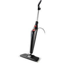 Bild für Vileda Steam Plus XXL Dampfreiniger