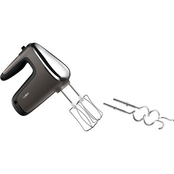 Tefal