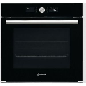 Bild für Bauknecht BIR4 DP8FS2 ES Backofen