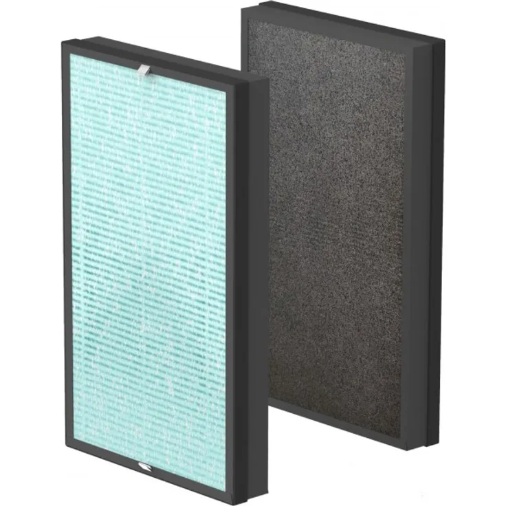 TrueLife AIR Purifier P5 Filter