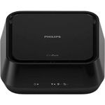 Philips GoPure 5212 Auto-Luftreiniger, 12 V (GP529BLKX1)