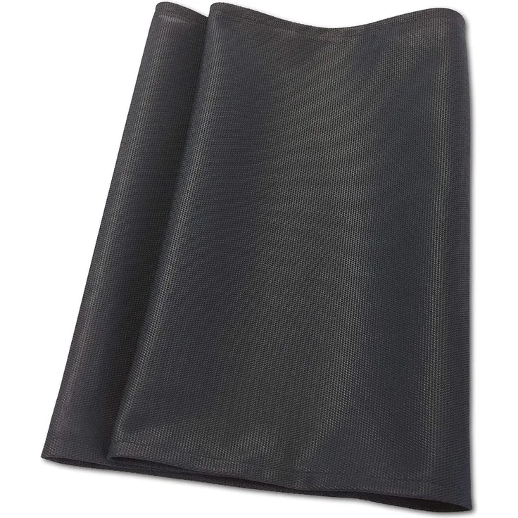 IDEAL Textil-Überzug für 360 Grad Filter für AP30 Pro - AP40 Pro, anthrazit (7310104)