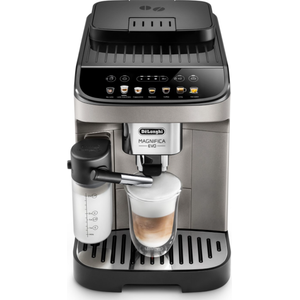 Bild für De'Longhi Magnifica Evo ECAM 290.81.TB