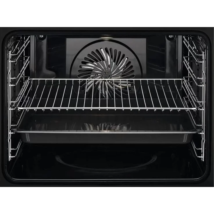 AEG Herd-Kochfeld-Set HF13M50I5R – Bild 5