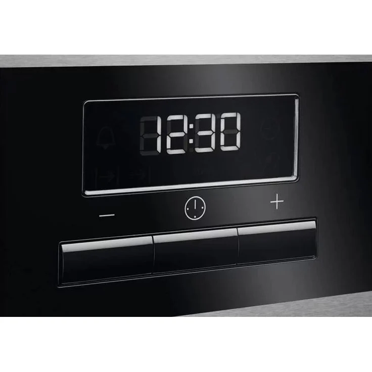 AEG Herd-Kochfeld-Set HF13M50I5R – Bild 6