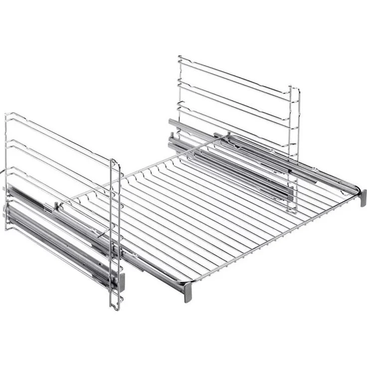 AEG Herd-Kochfeld-Set HF13M50I5R – Bild 3