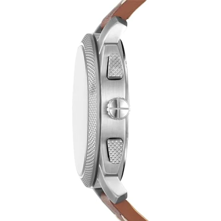 FOSSIL Watch FS6059 – Bild 3