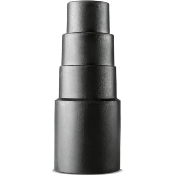 Kärcher Absaug-Set für Elektrowerkzeuge – Bild 4