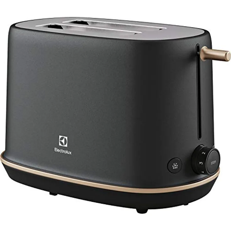 Electrolux Skrudintuvas E7T1-6BP