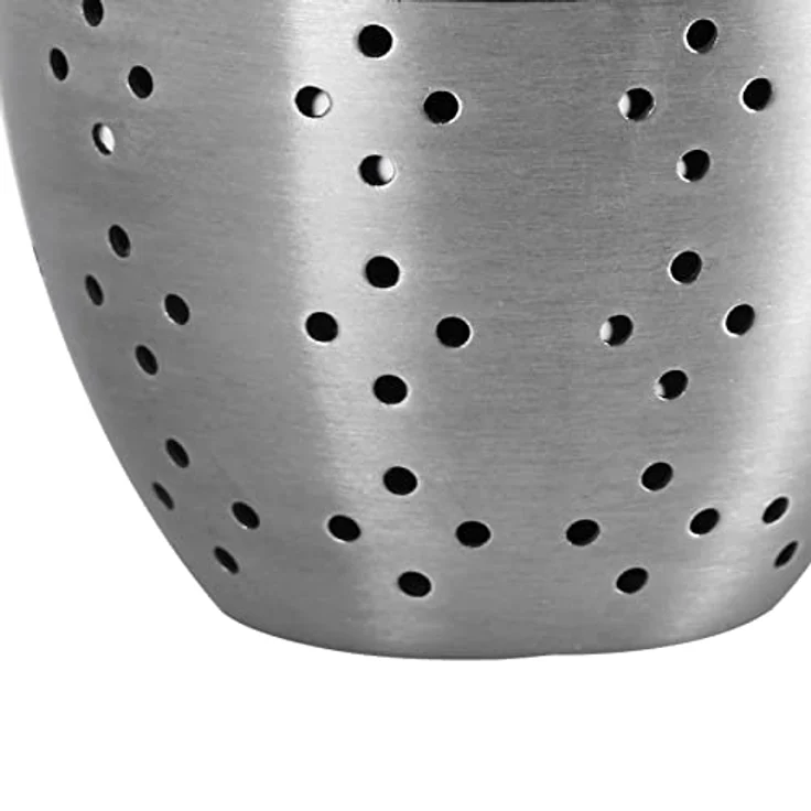 AdHoc TE01 - Tee-Ei schwimmend Floatea schwarz – Bild 8