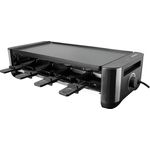KOENIC KRA 81421 Raclette