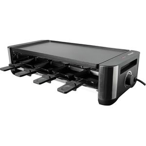 Bild für KOENIC KRA 81421 Raclette