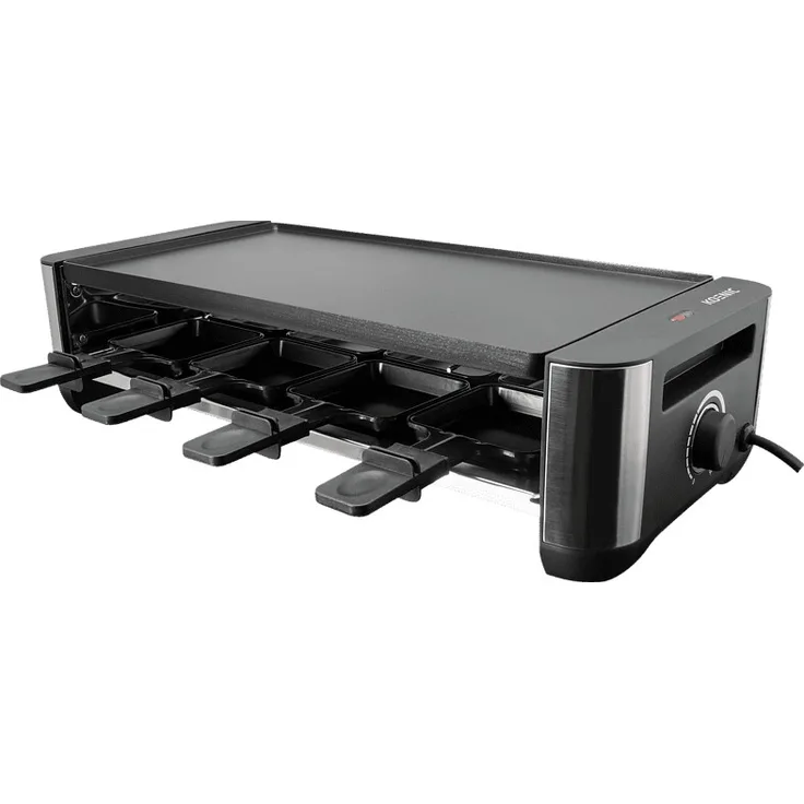 KOENIC KRA 81421 Raclette