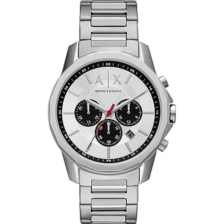Armani Exchange Watch AX1742 – Bild 1