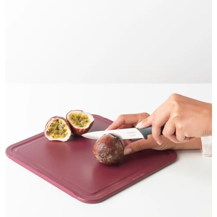 Brabantia Séchoir Wallfix Avec Boîte De, Wäschetrockner mit 24 Metern Leine und automatischer Aufbewahrungsbox, wetterfest, für große Wäsche – Bild 2