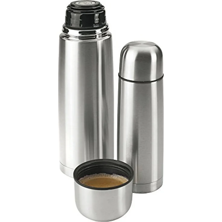 Metaltex Isolierflasche – Bild 3