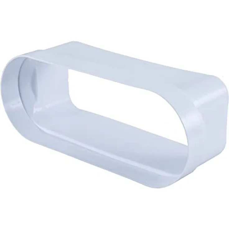 Adapter optimAIRo Abluftsystem BORA