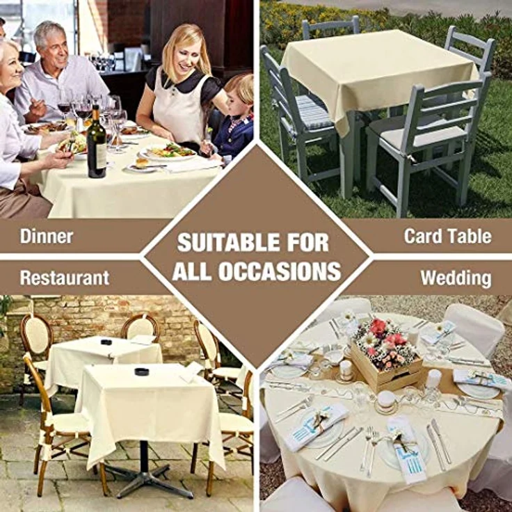 Genius Akku-Bodenstaubsauger INVICTUS X5 FACELIFT, 200,00 W, beutellos, Laufzeit bis zu 40 Minuten, LED-Akkuanzeige. – Bild 6