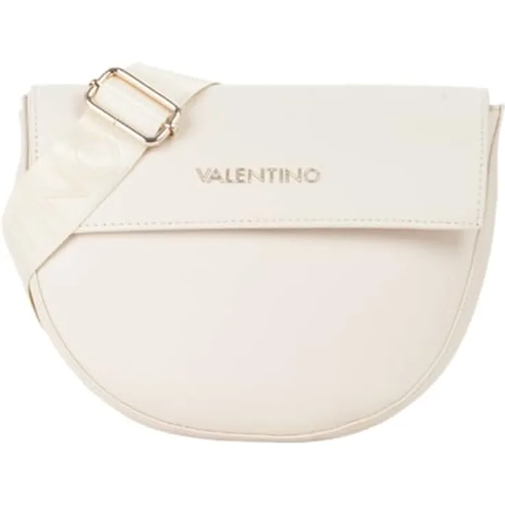 Valentino Bigs Umhängetasche, 24 cm, elegante Handtasche für Damen