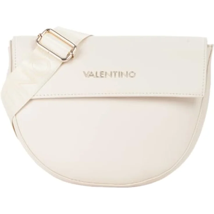 Valentino Bigs Umhängetasche, 24 cm, elegante Handtasche für Damen – Bild 1