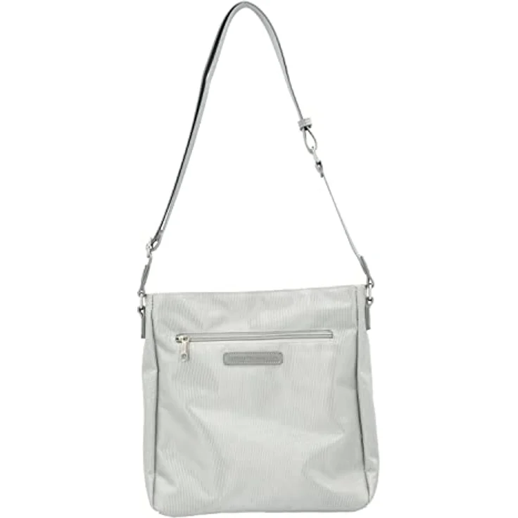 Picard Shopper Adventure, Nylon – Bild 4