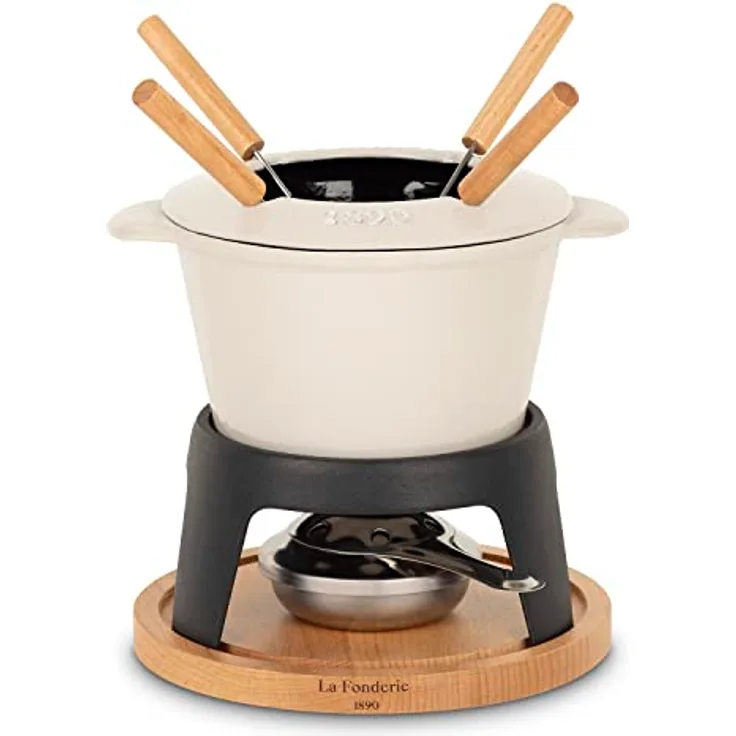 bambus becher kaufen Mr Beam Trinkbecher Bambus/Edelstahl 🥇 Jetzt Kaufen main image 1