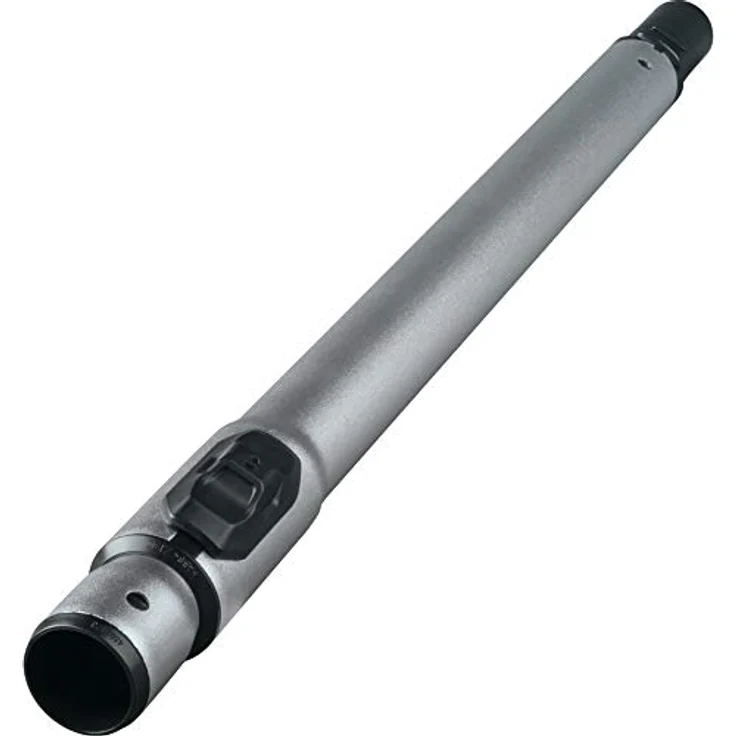 Makita DVC261ZX15 – Bild 3