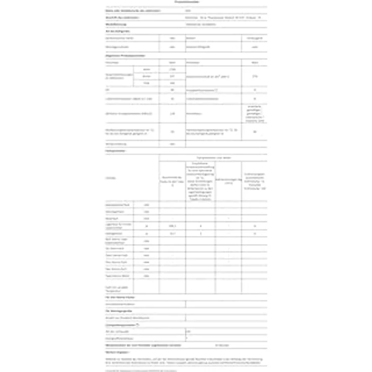 AEG TK9ZS181DC 9000 Kühlschrank mit LongFresh 0 °C-Zone, 274 l, 360° Cooling, TouchControl-Display, Weiß – Bild 14