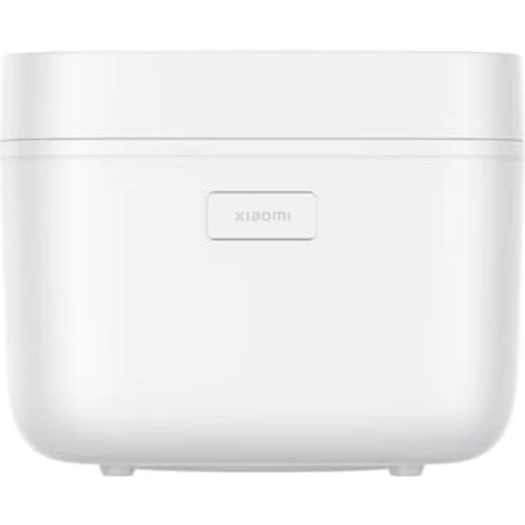 XIAOMI Multifunktions-Reiskocher 4L, 10-in-1-Funktionalität, verstärkte Beschichtung – Bild 4