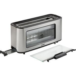 Image for Domo Toaster DO444T