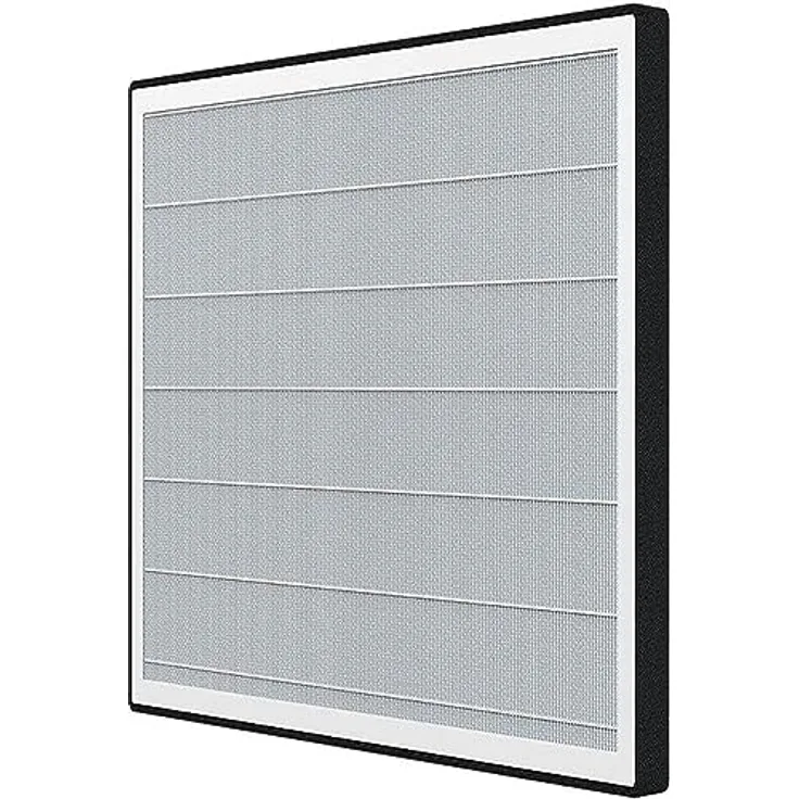 AENO Luftreiniger Filter AAPF2 Hepa H13 für AP2S