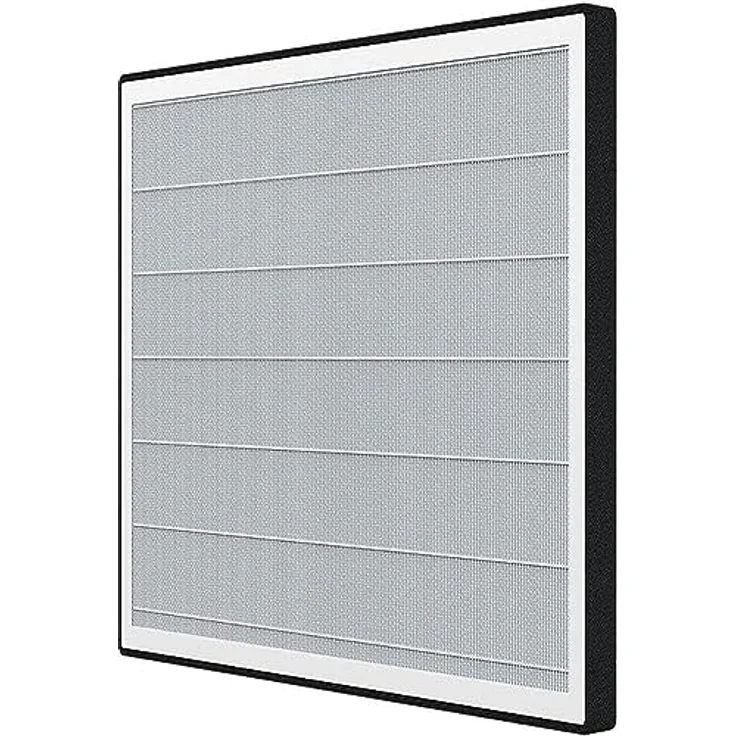 AENO Luftreiniger Filter AAPF2 Hepa H13 für AP2S – Bild 1