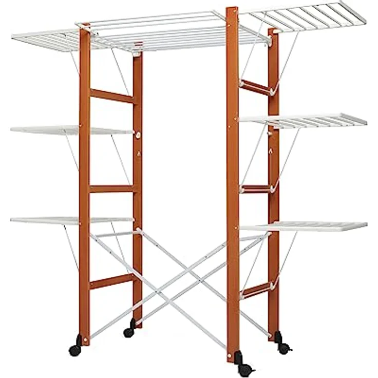 Foppapedretti 9900421506 Ursus Noce - Preisvergleich – Bild 2