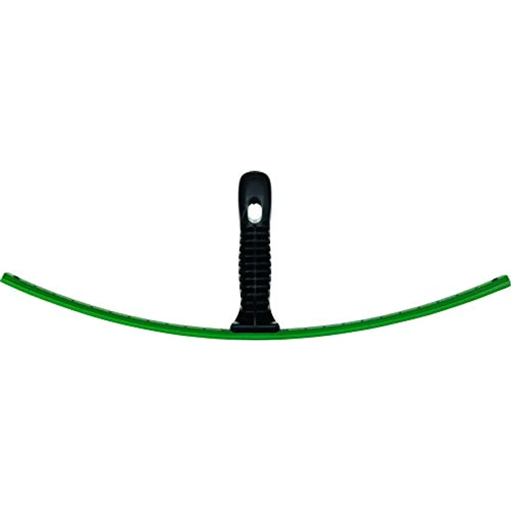 VIKAN WIPE-N-SHINE Handabzieher, Fensterwischer, Wasserschieber, Abzieher – Bild 4