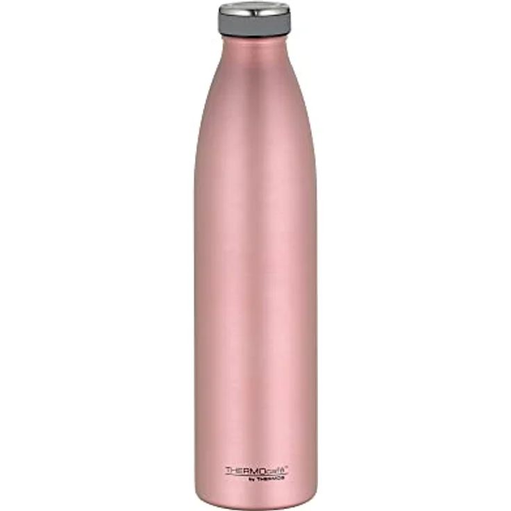 Thermos Tc Isolierflasche 4067 Rose Gold 1,0L 4067.284.100 – Bild 2