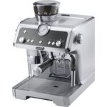 De'Longhi EC 9335.M La Specialista