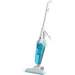 PRIXTON Thunder Handstaubsauger, 600 Watt