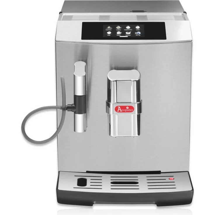 Acopino Modena Limited Edition – Bild 1